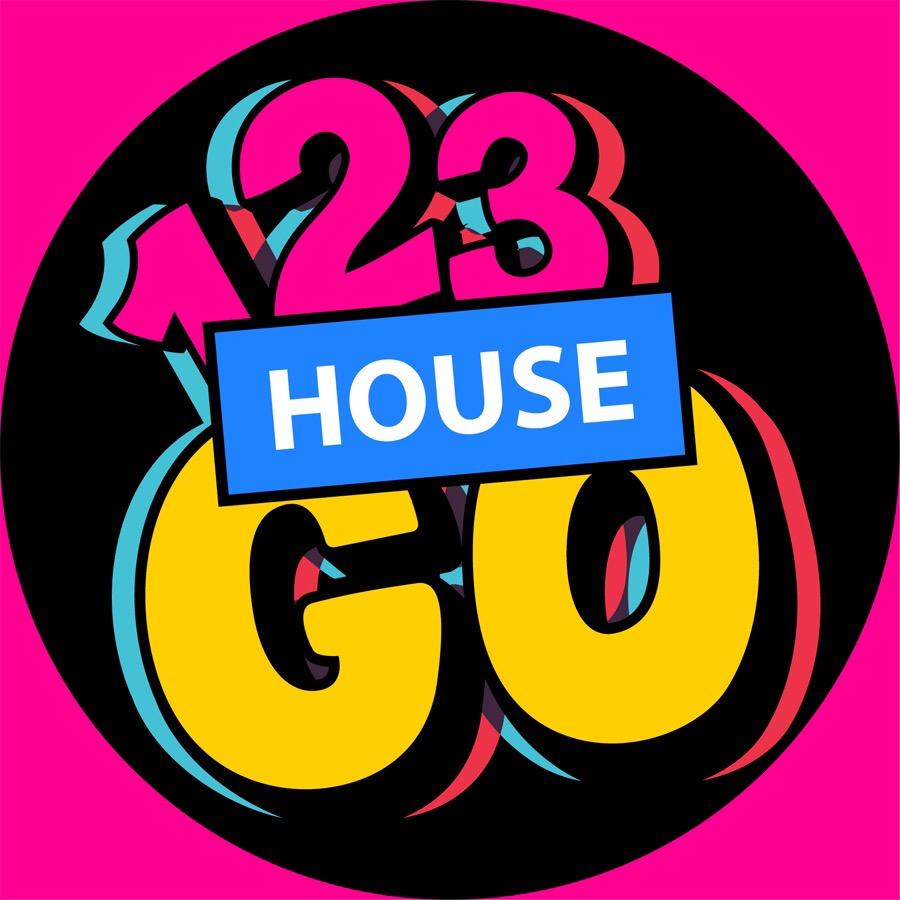 123GO HOUSE 123gohouse