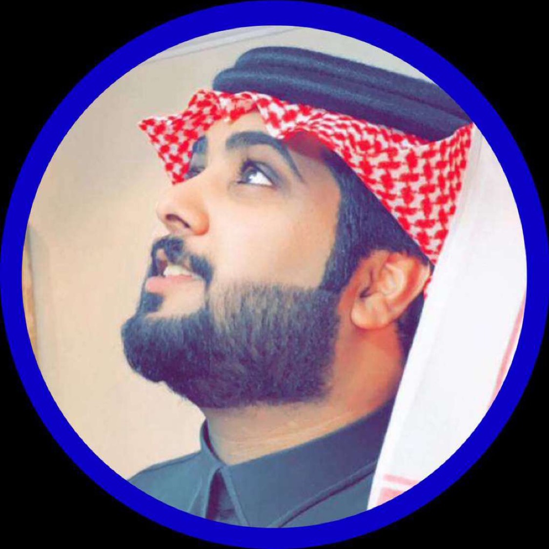 Watr nawaf_881