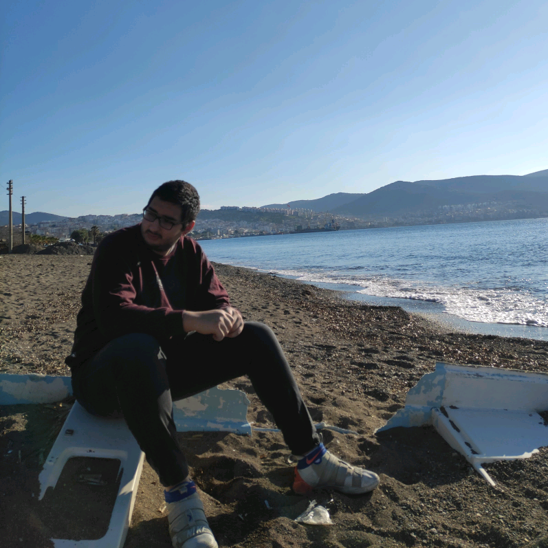Erdem Aslankan erdemaslankan