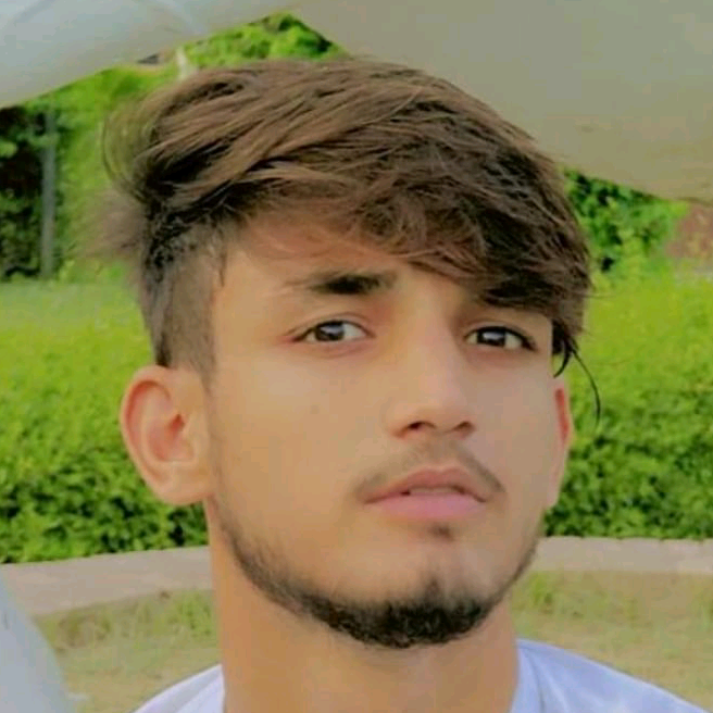 YOUSAF OFFICIAL yousaf___official__04