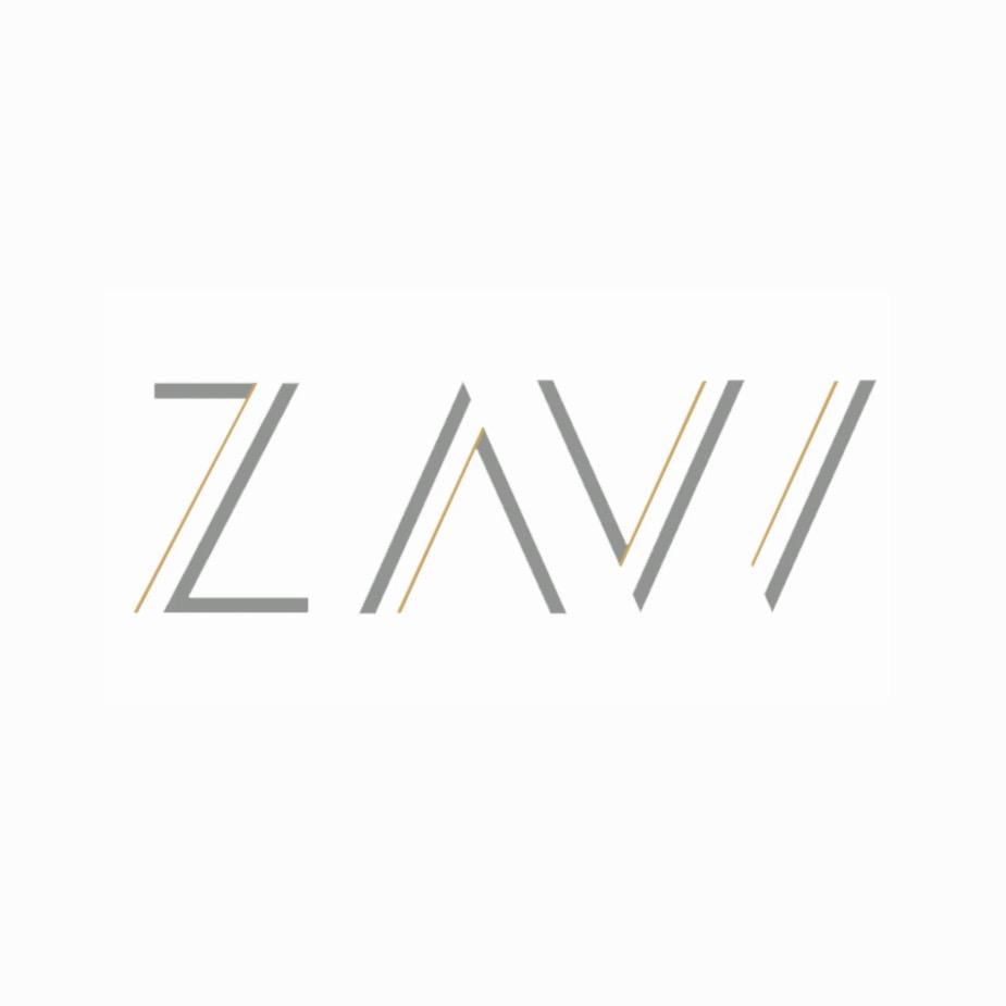 shop_zavi1 shop_zavi1