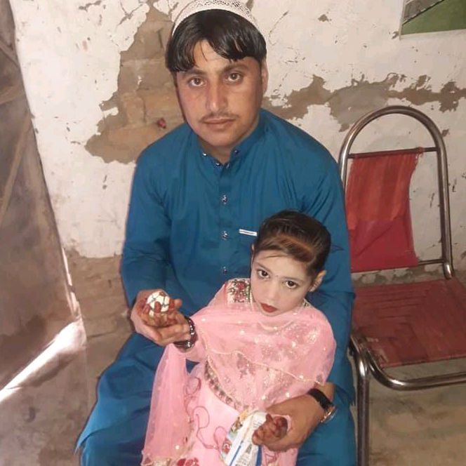 fazalhabibkhattak fazalhabibkhattak