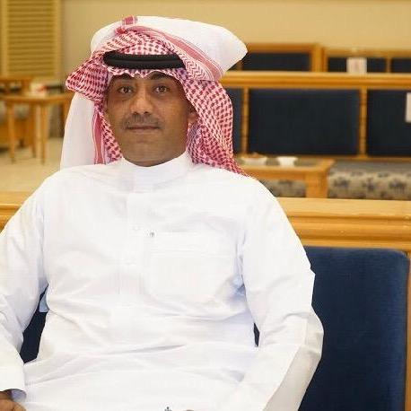 ابو رامي abo_ramy02