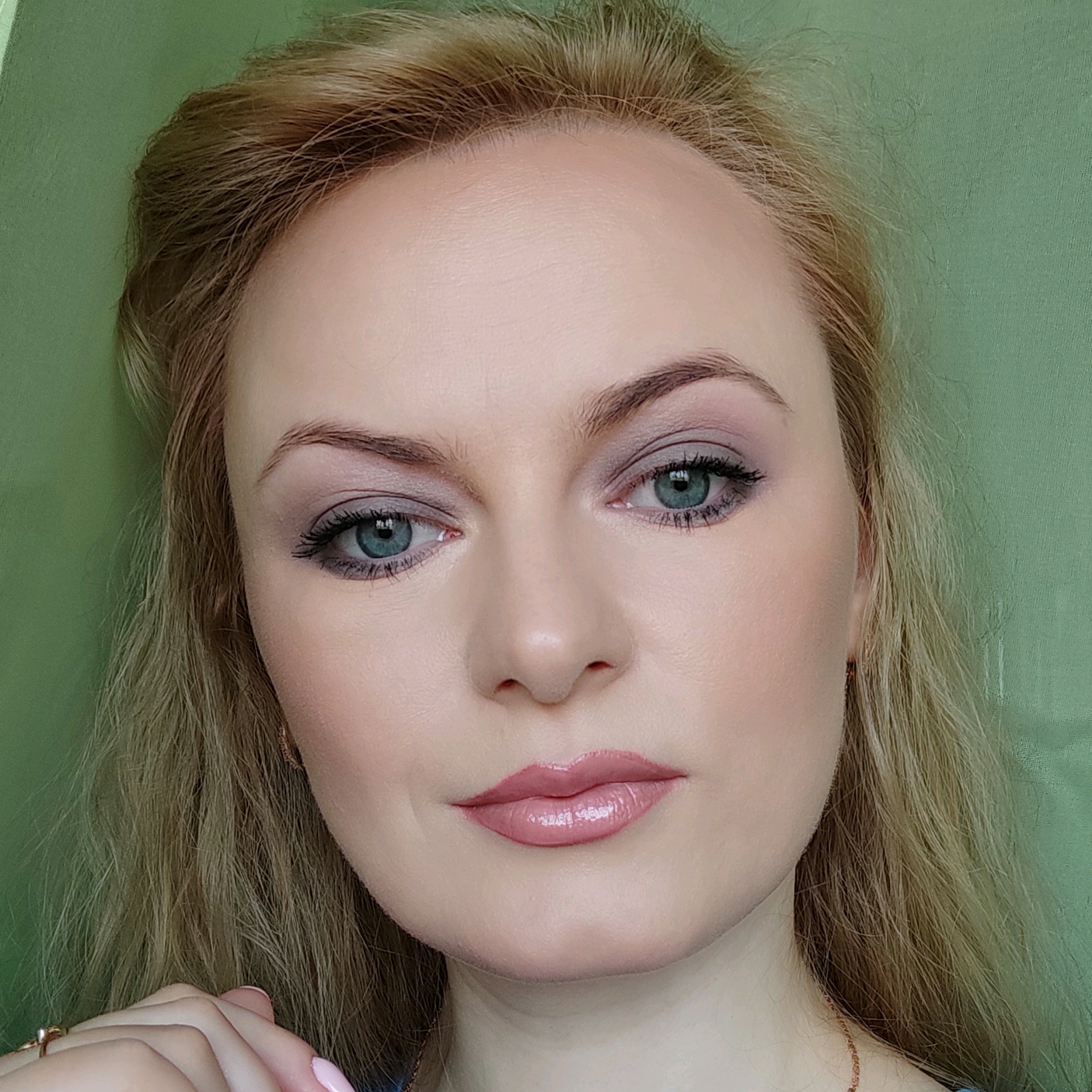 Наталия мантула natali_taro1