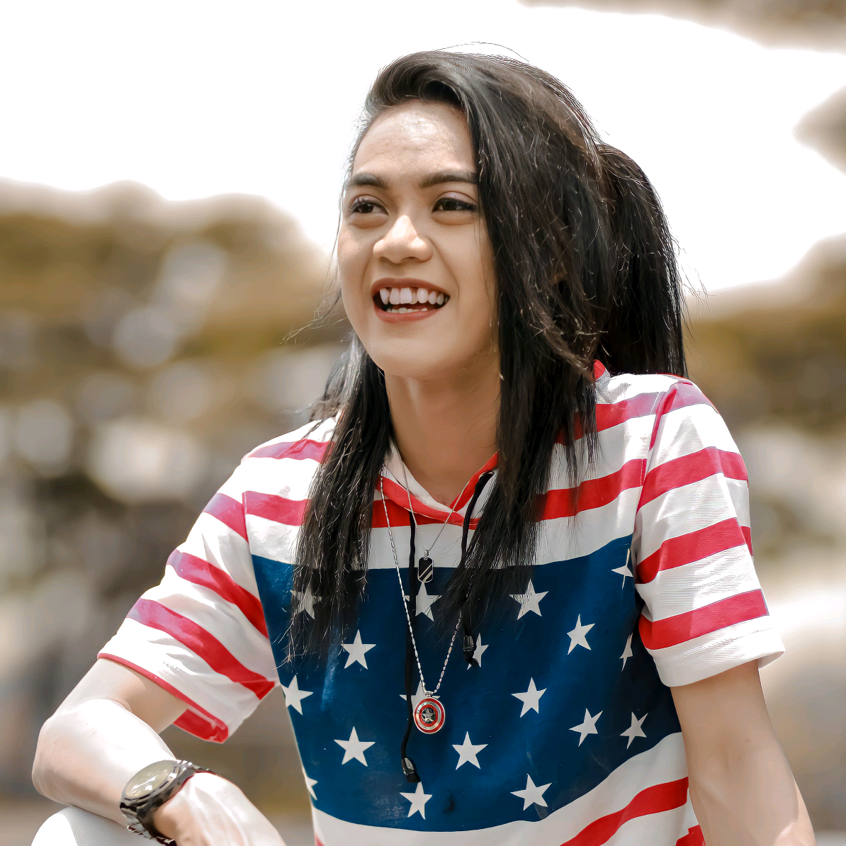 RENDY PHURRBA real rendyphurrba_real