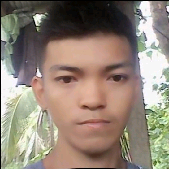Mark Rufo markrufo2