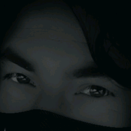 | \_() ¥€ 🇵🇰 🇵🇰 jahaankhan17