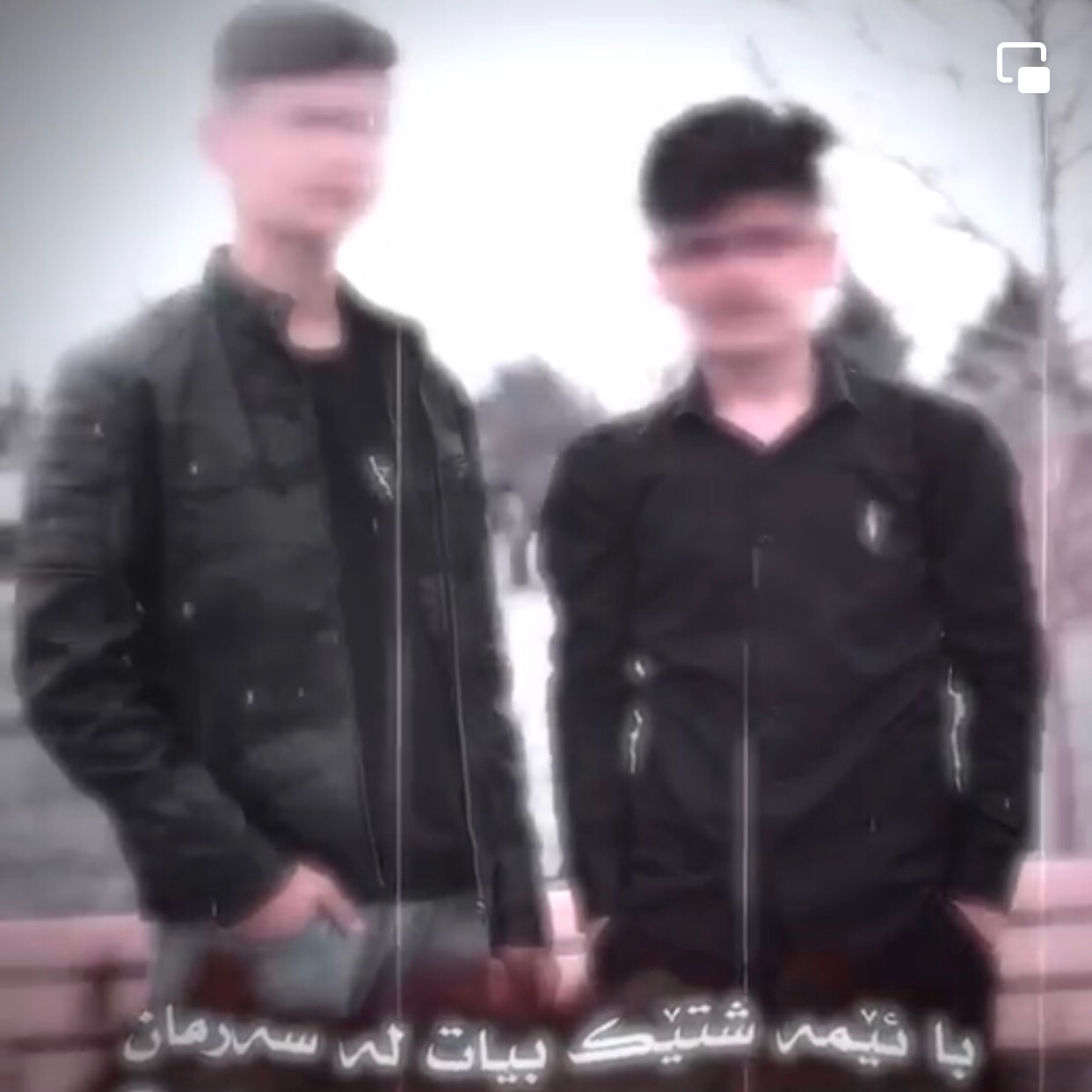 KSHMESH.SHORT VIDEO 🇷🇺🇷🇺 kshmesh.short video