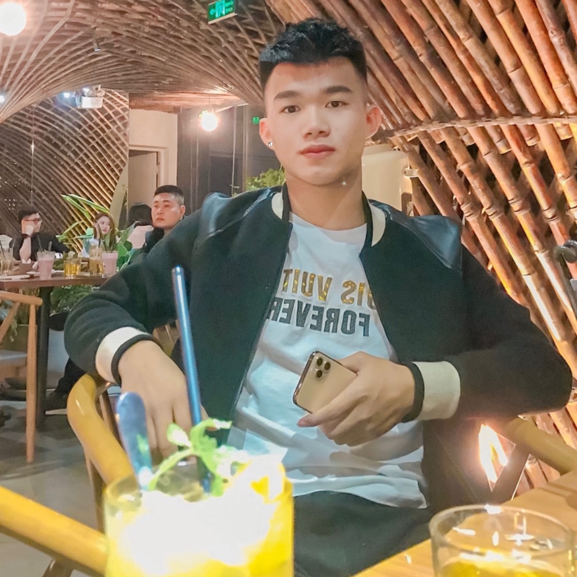 ⚜Đ𝐚̆𝐧𝐠 𝐤𝐡𝐨𝐚⚜️ _hip26