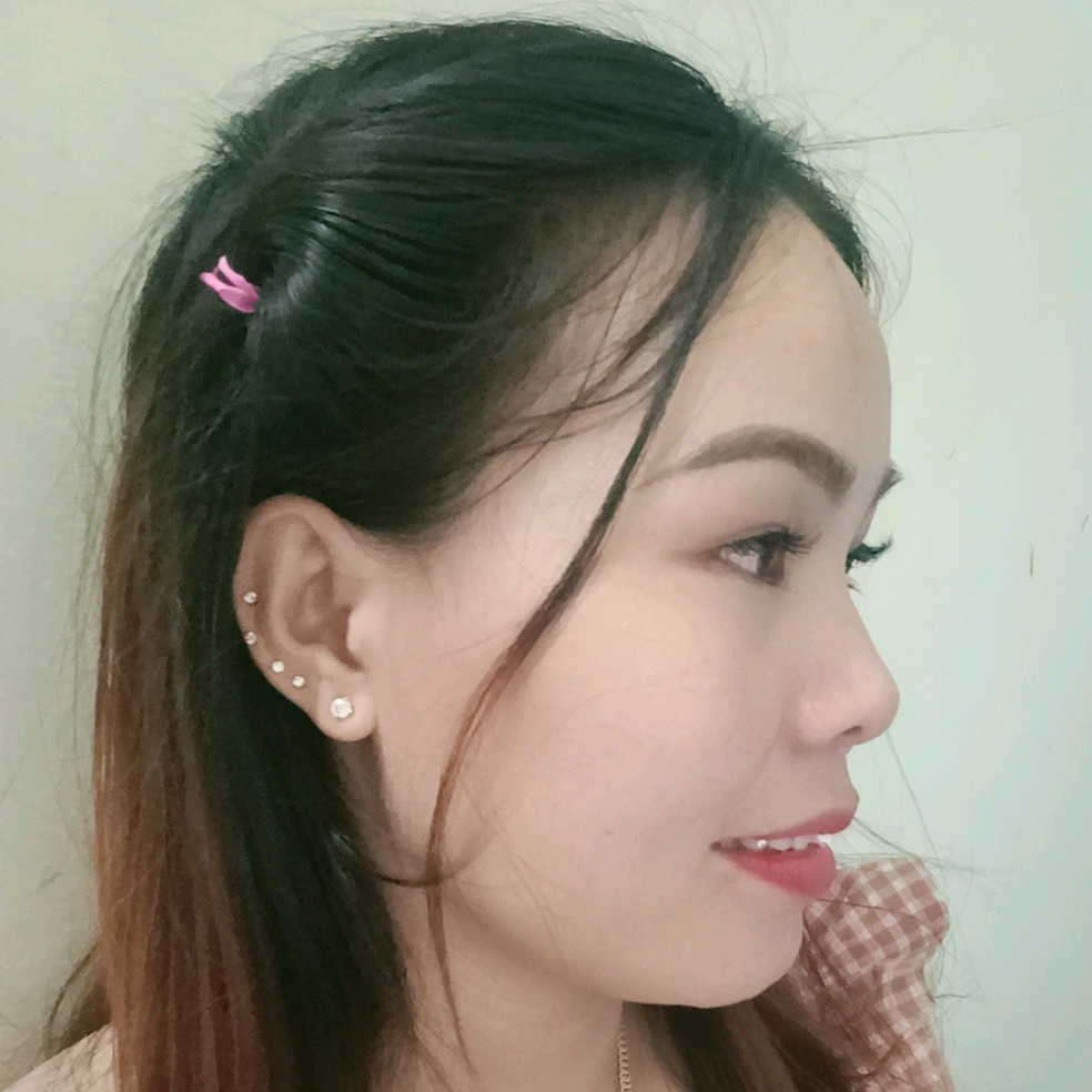 mẹ đơn thân thì đã sao thuyhang70k1