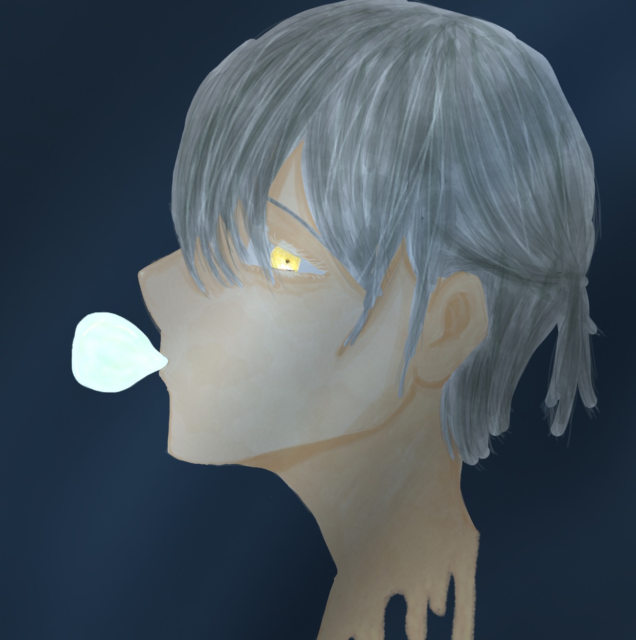 氷月-こうづき- wj_m06