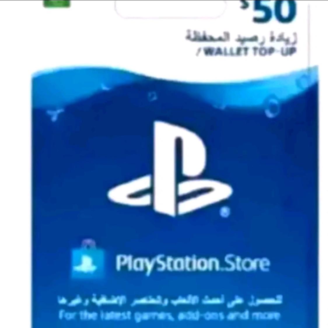 ستور مجاني🔴🔴 0v4r0