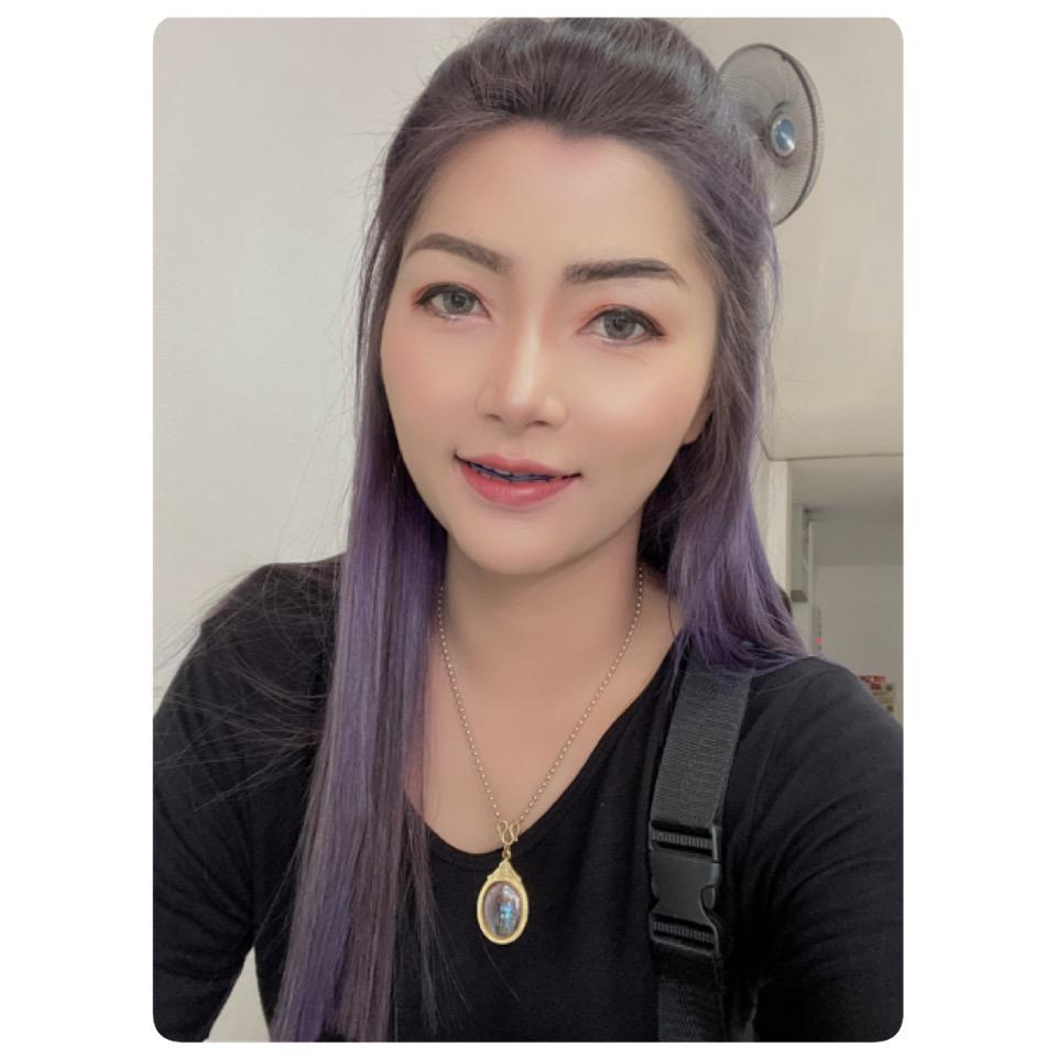 Tik Tk_6559 tk_86559