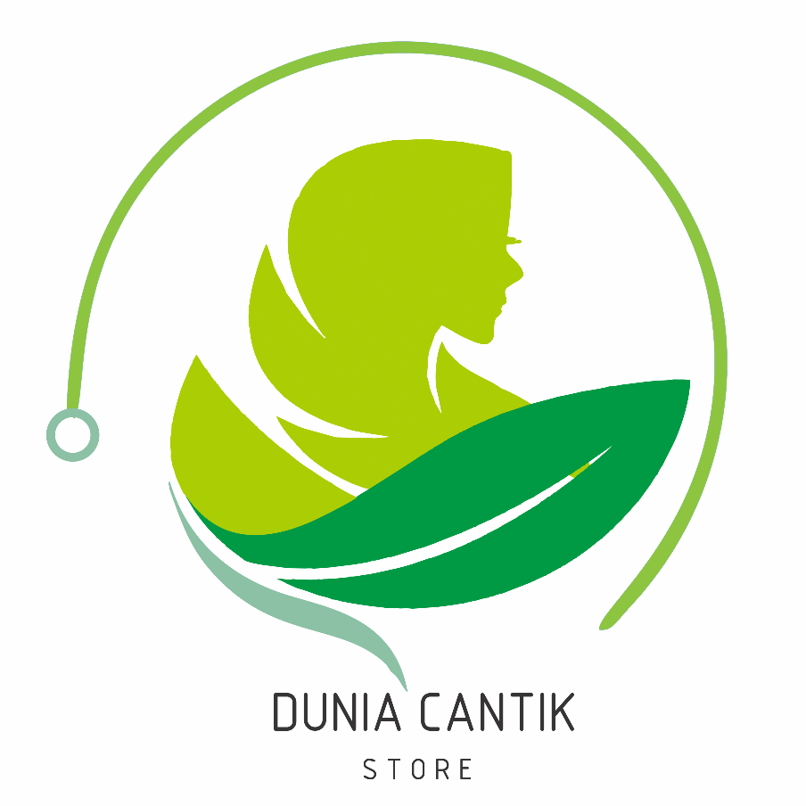 duniacantikstore.official duniacantikstore