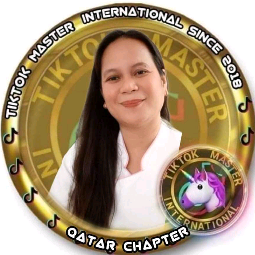 🇵🇭analyn26🇶🇦TMI🦄 ojongskie14