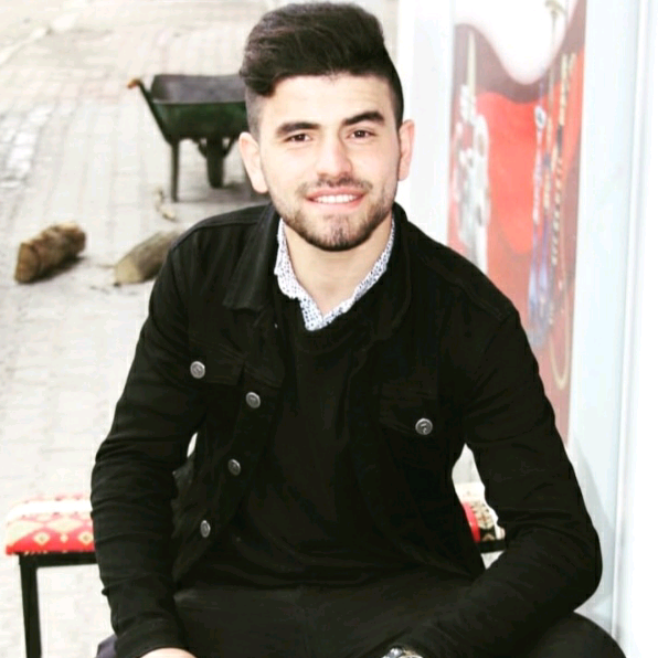 Ömer alpa fenomenkral25