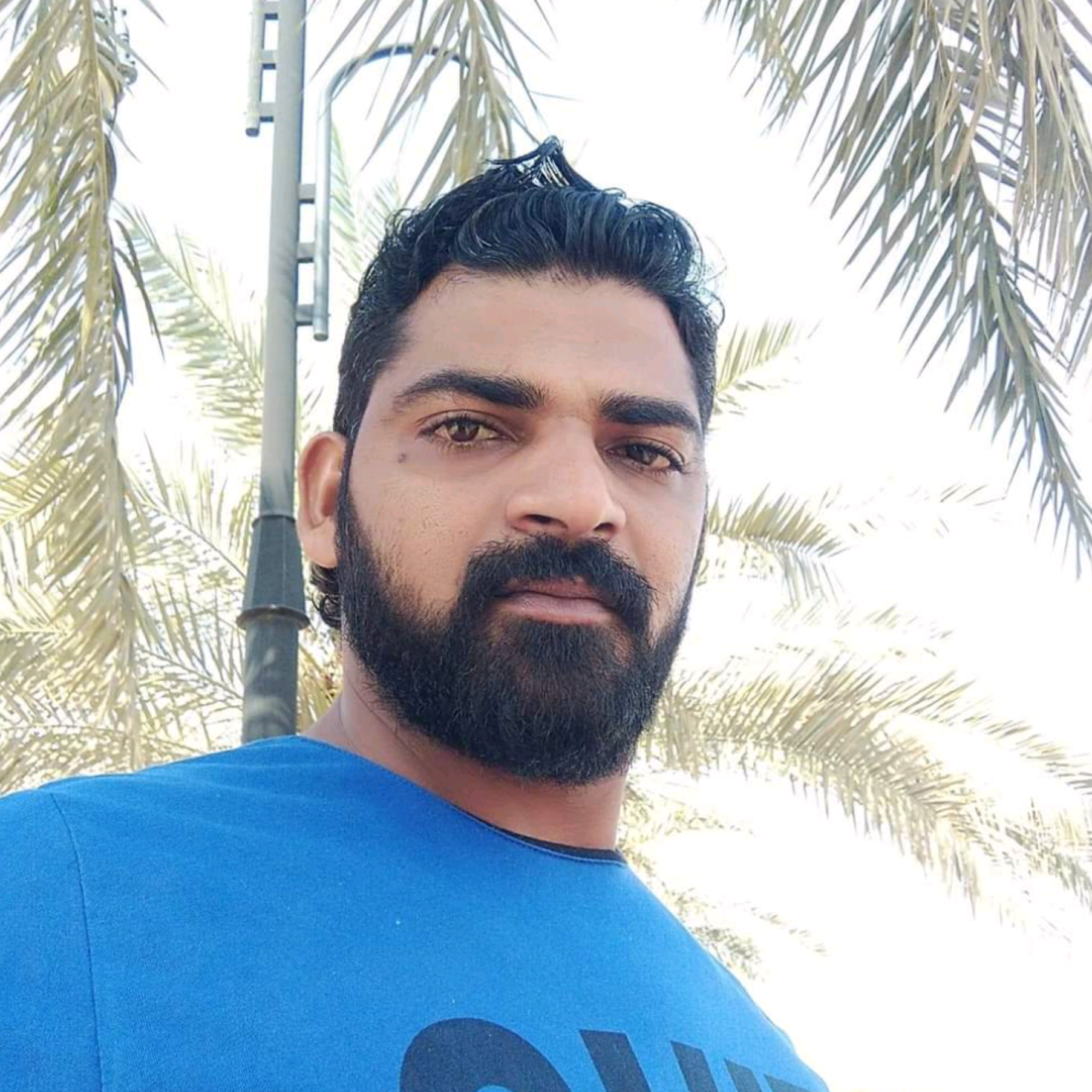 Sajeer Kuttaai sajeerkuttaai3
