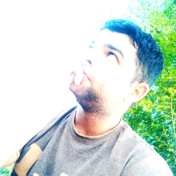 Mahir mahir_babayev_