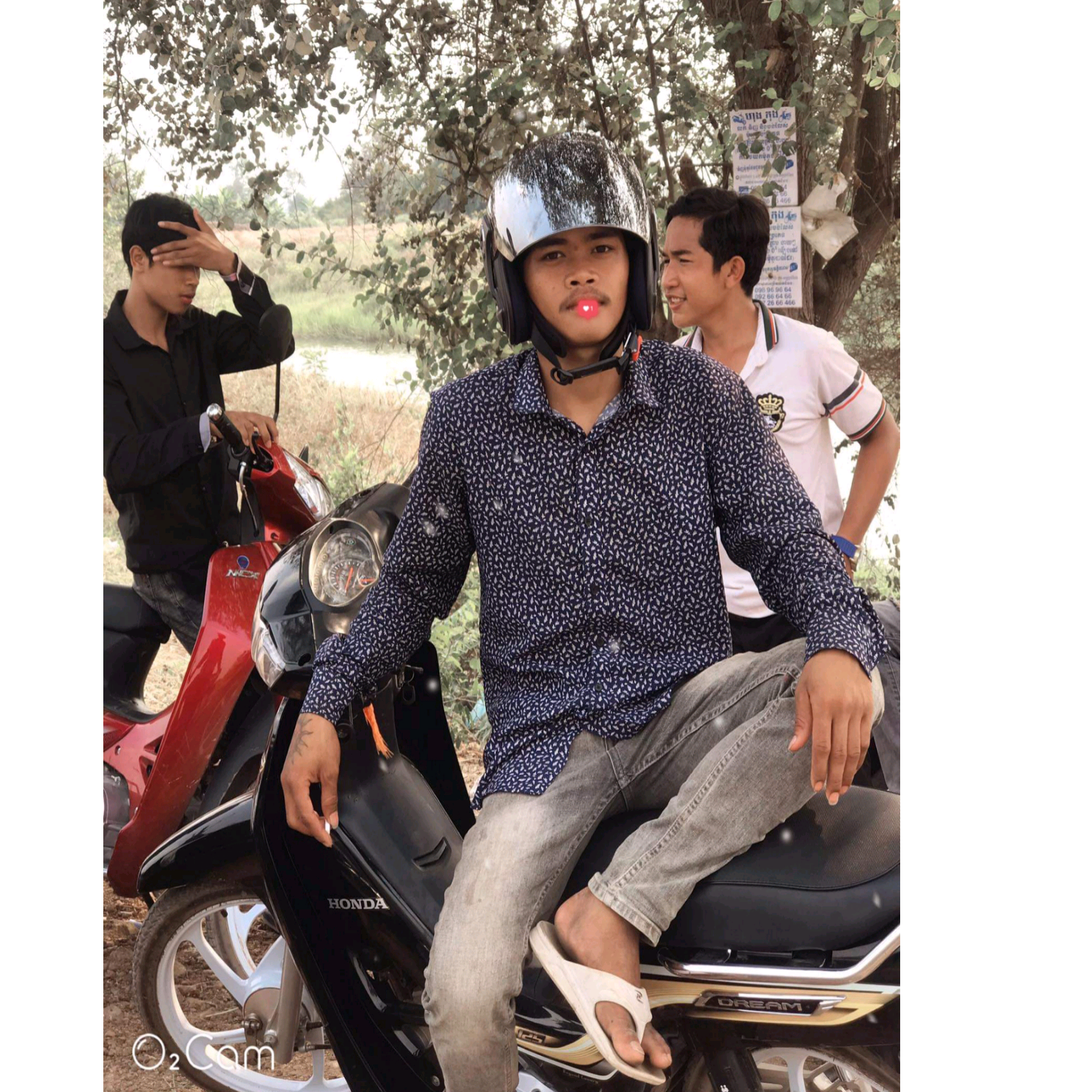 ⛩️⛩️Mēňġ BŦB⛩️⛩️ usermengcu