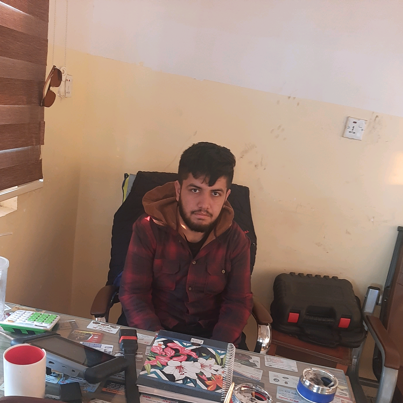 hama_sha hama_sha6