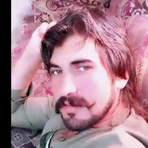 Ibraheem Khan ibraheemkhan353