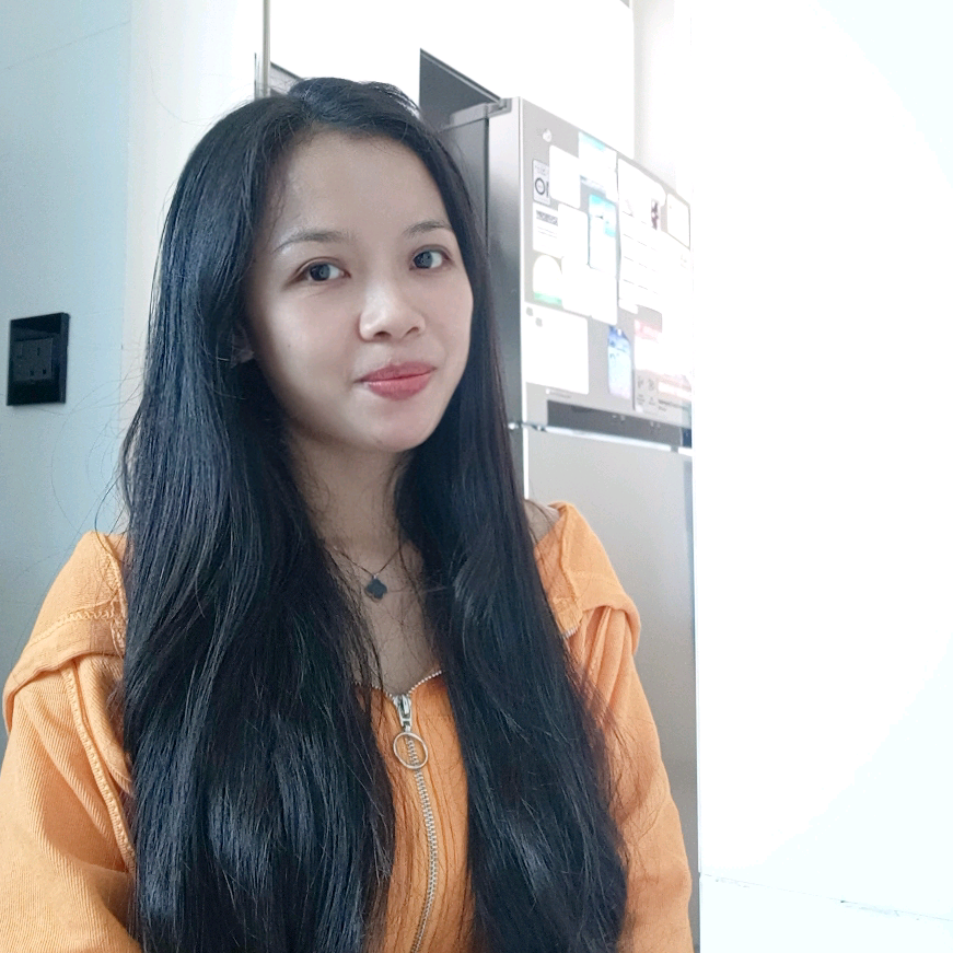 💖💕Wahyu olshop💖 user.wahyuolshop230888