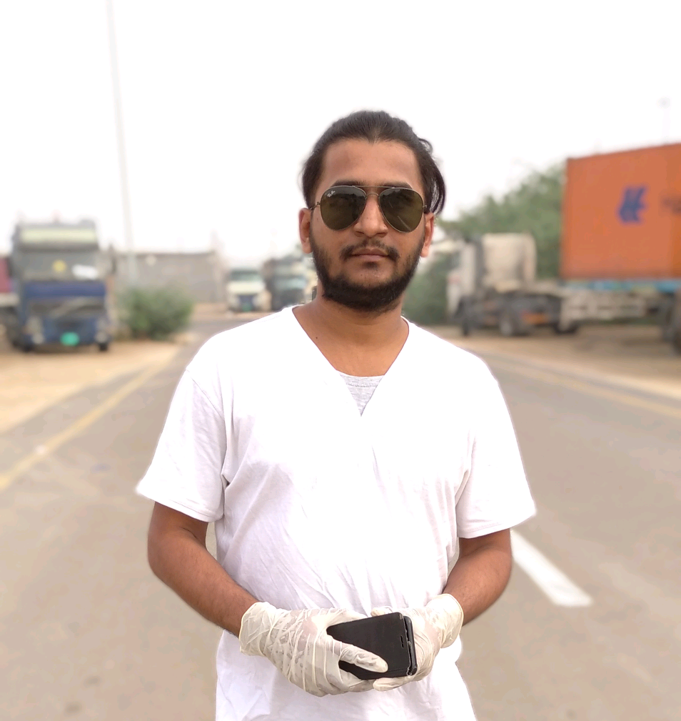 Bishnu Mainali bishnumainali20