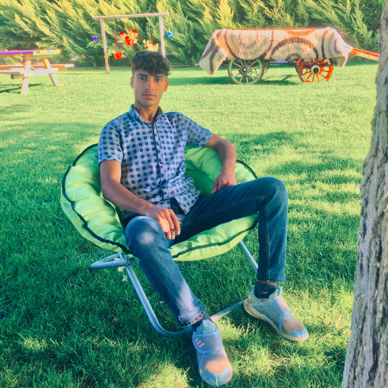 Cengiz_atg72 cengiz_atg72
