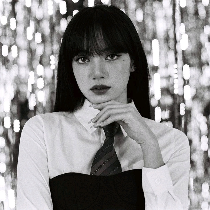 𝒍𝒂𝒍𝒂𝒍𝒂𝒍𝒊𝒔𝒂_𝒎𝟗𝟕 lalalalisa.m97