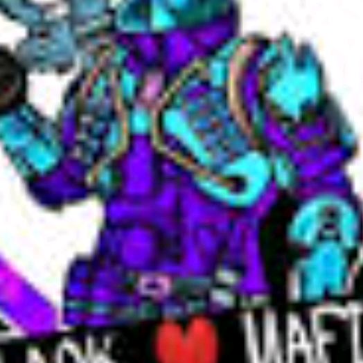 secretpro89 darkgaming.90