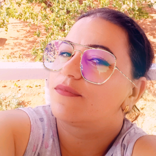 malatya 444kara