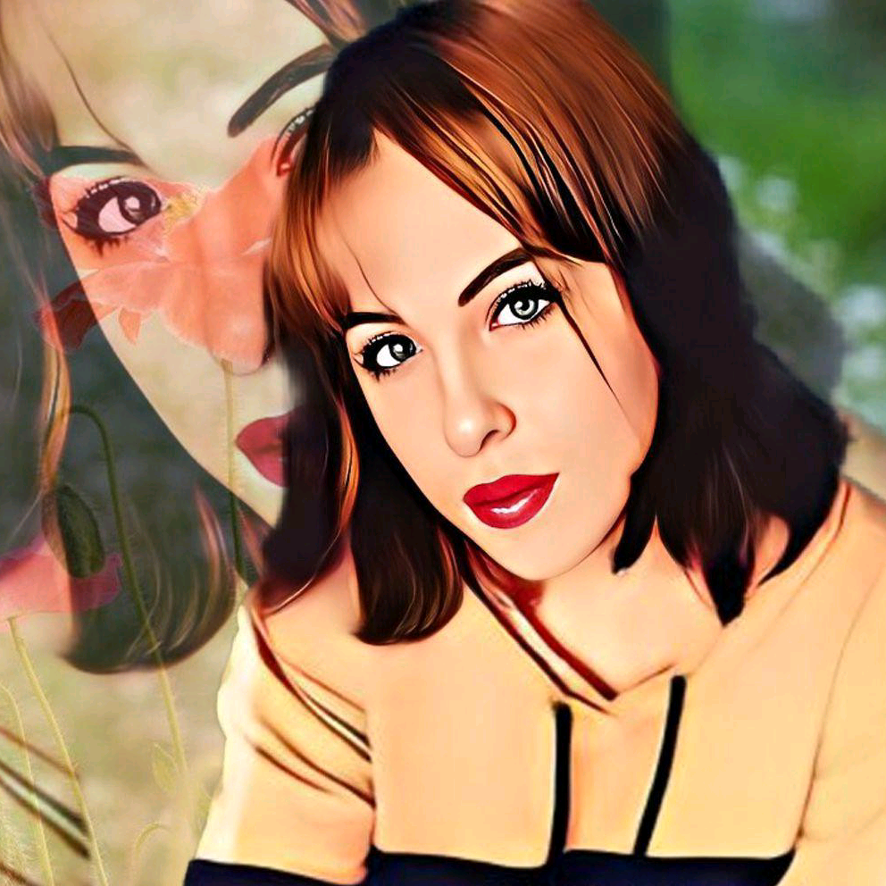 не твоя not_yours9910