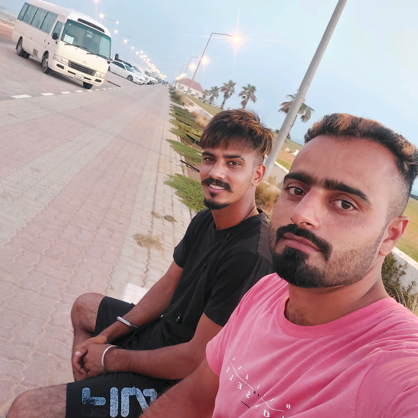 Saab gill 👻 saabgill80