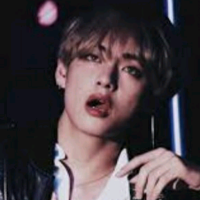 bts ❤ army forever btsarmy111122