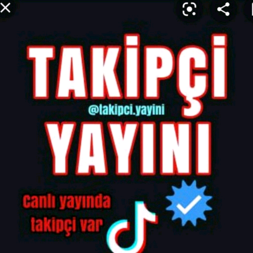Beklenenyayin10 beklenenyayin10