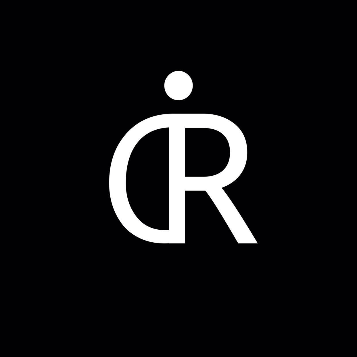 Yoo riokrisnadi