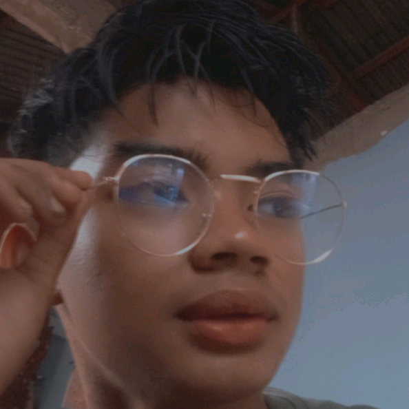 Karltot💖 karlroque03