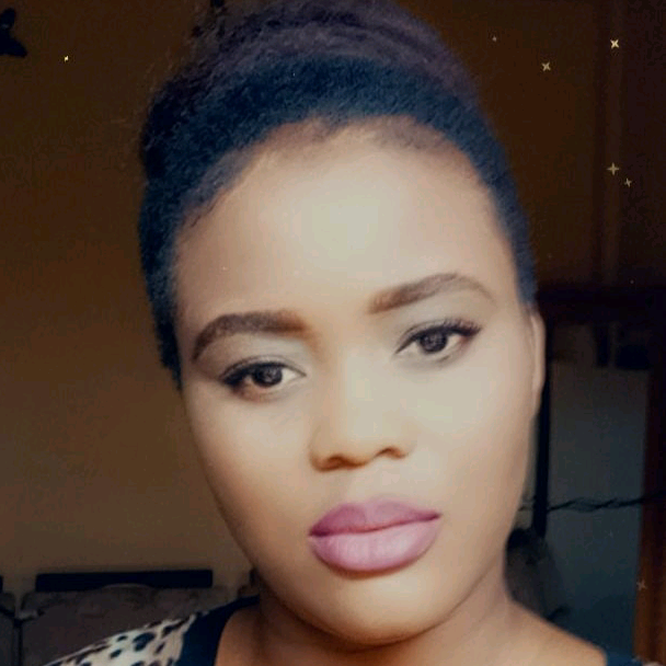 Marcelinmiselande mise_doudou_love92