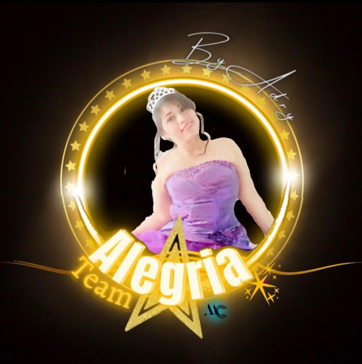 ꧁꧂💜ⓈⒶⓎⓊⓇⒾ 💜꧁꧂ sayurilaoficial