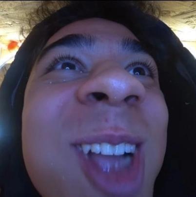 Эмильен emilen_im