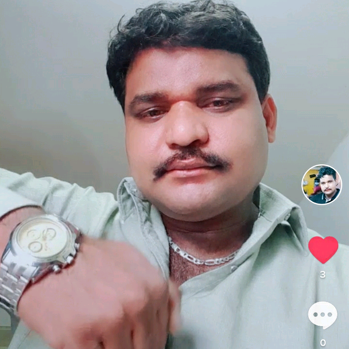shamash peer user131440263shamash