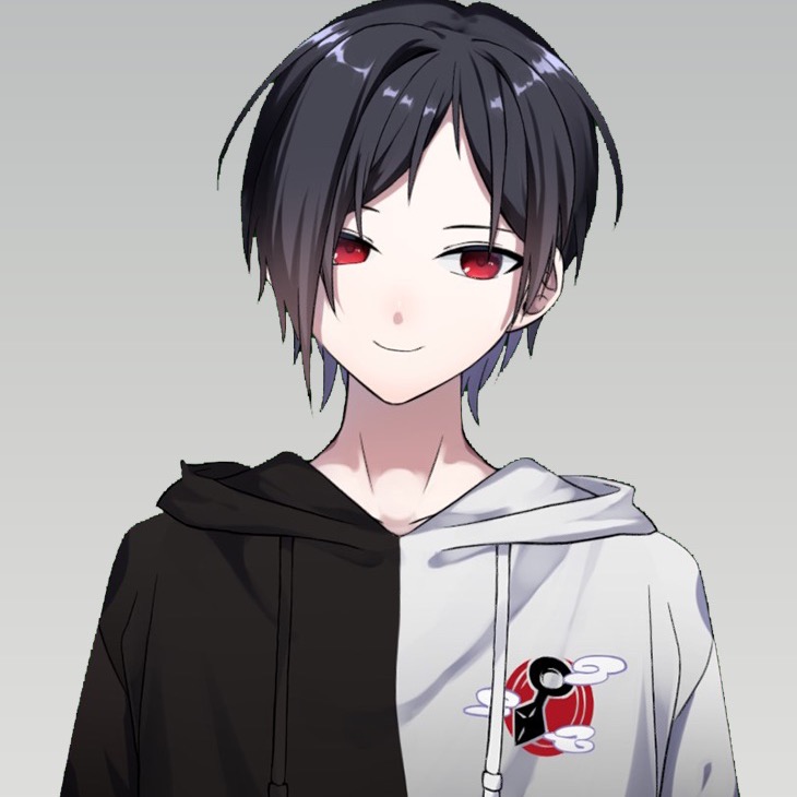 響夜シビ kyouya_shib1