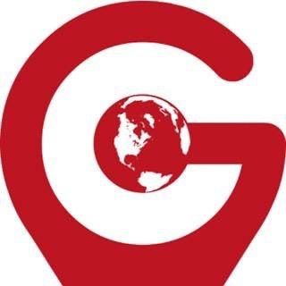 Travel gezgintivi