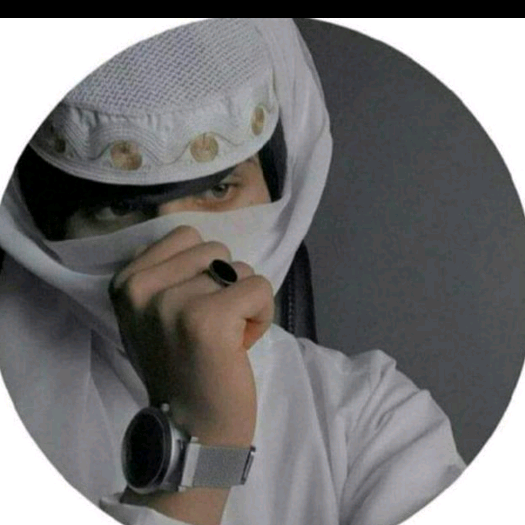 انيق BXF k05312975184