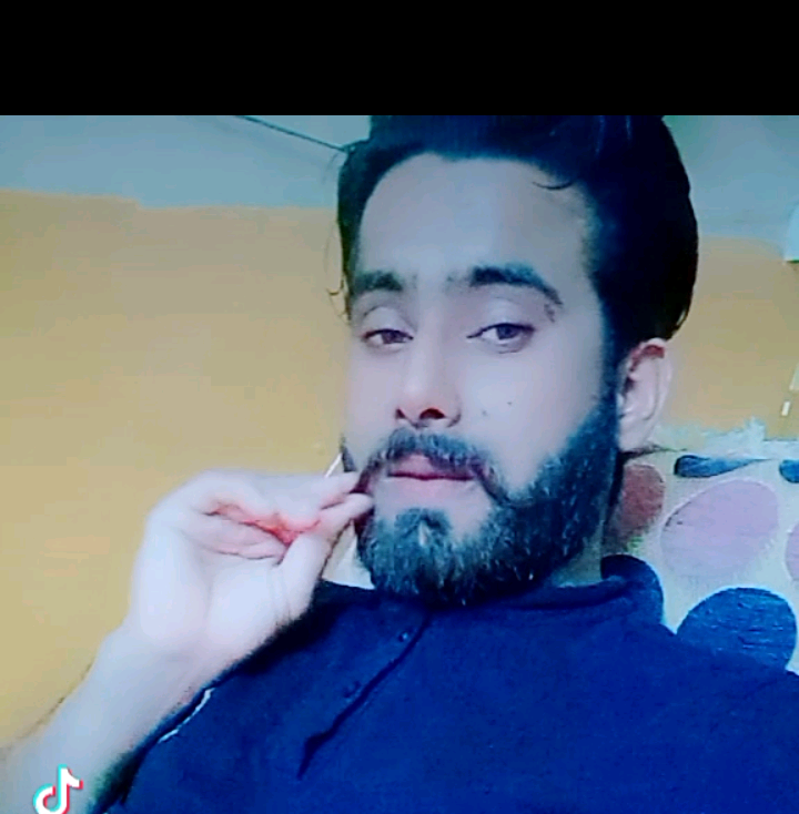tasadaq shah shah78833