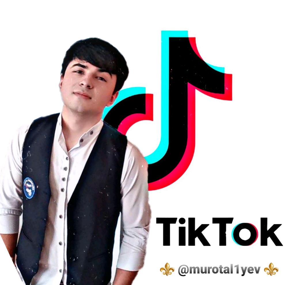 Quvonchbek_Murotaliyev _murotal1yev_