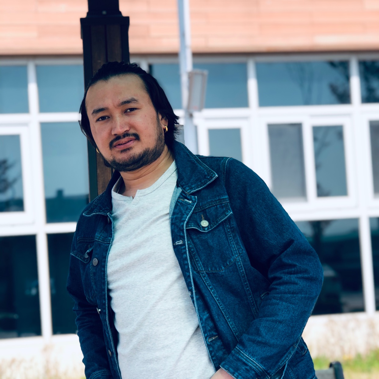 Dipen dipendrabasnet73