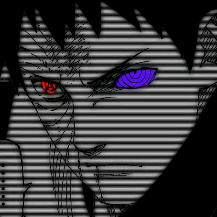 editzz__ editor__niyo