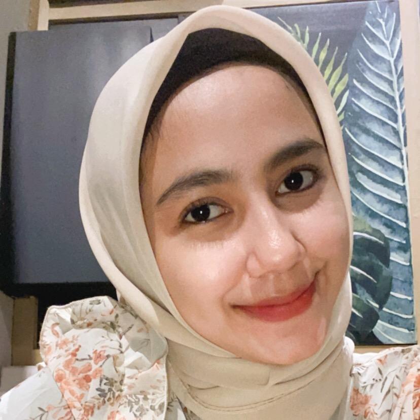 Dewi Asmara dewiasmaraaaaa