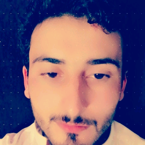 Nemat Khan9949 nematkhan993